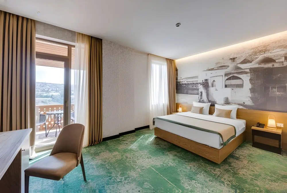 Room image